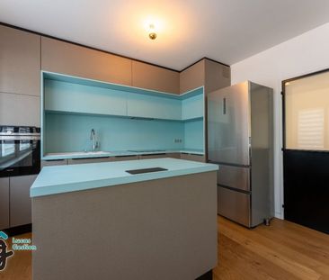 Appartement 4 pièces à Longeville-lès-Metz - Photo 4