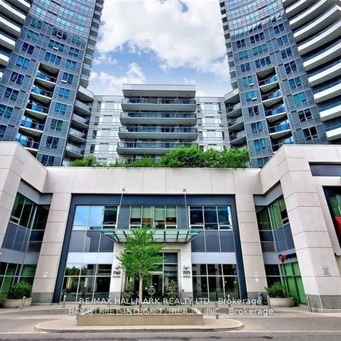 For Lease - 7161 Yonge Street N/A Unit# 817, Markham, Ontario - Photo 1