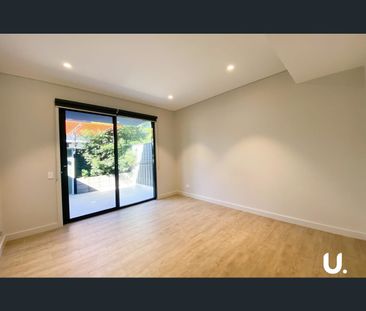 192 MacDonald Road, Edmondson Park, NSW 2174 - Photo 4