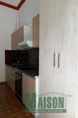 Ενοικίαση κατοικίας, 44 τ.μ., Υμηττός, 650 € - Photo 3