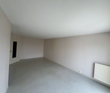 Appartement 4 pièces - Photo 4