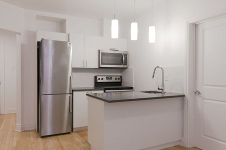 3720 Chemin Queen Mary - Photo 4