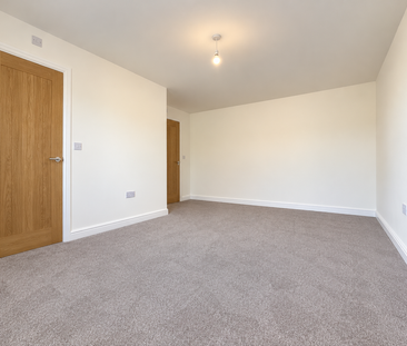 3 bedroom bungalow to rent - Photo 6
