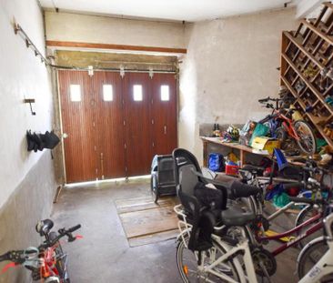 MAISON INDIVIDUELLE - LAVAL - Photo 5