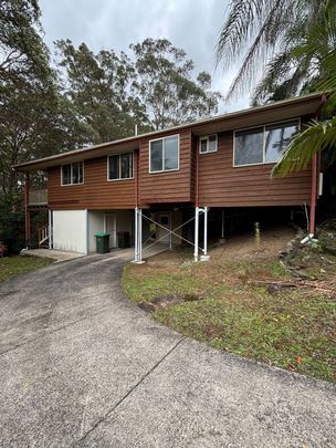 121 Panorama Drive, 4560, Rosemount Qld - Photo 1