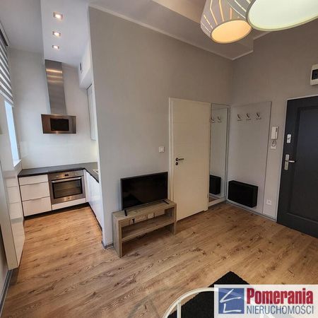 Śródmieście-Centrum, Edmunda Bałuki - Photo 3