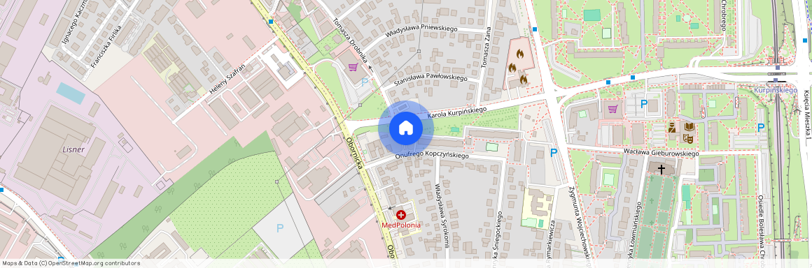 Piątkowo, Poznań