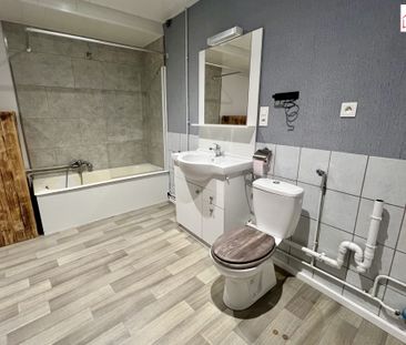 Location Appartement 3 pièces 63m² SARREBOURG 57400 - Photo 5