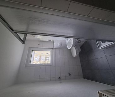 Niedrig gelegene Wohnung in schöner Wohnlage - Photo 4