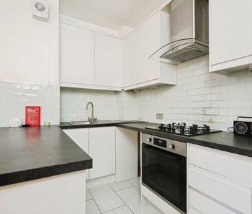 Calthorpe Road, Banbury - Photo 3