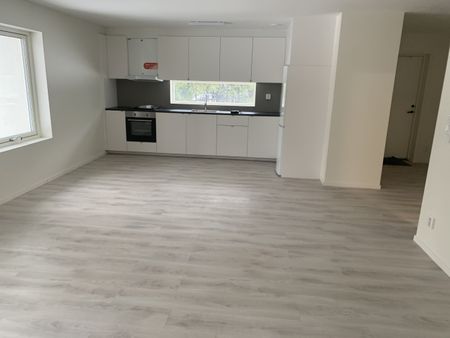 Stockholmsvägen, Perstorp - Photo 2