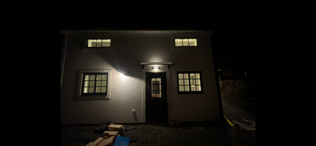 Kyrkvägen, Järfälla - Foto 4