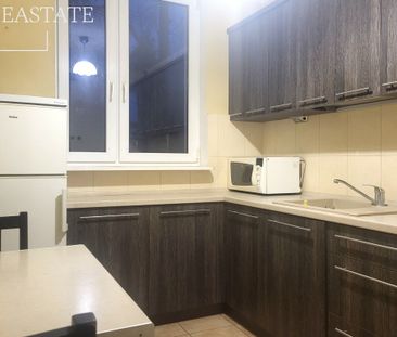 Otwocki, Otwock, Michała Andriollego - Photo 1