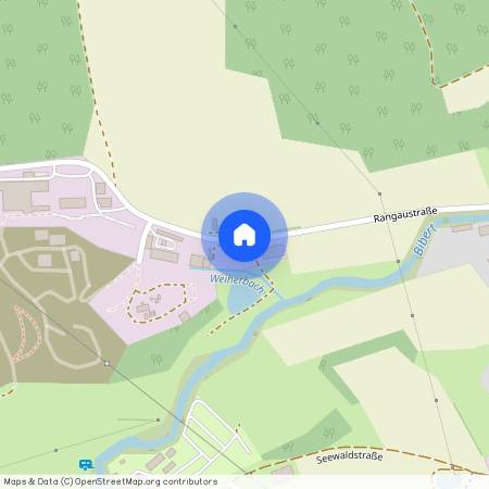 90513 Bayern - Zirndorf