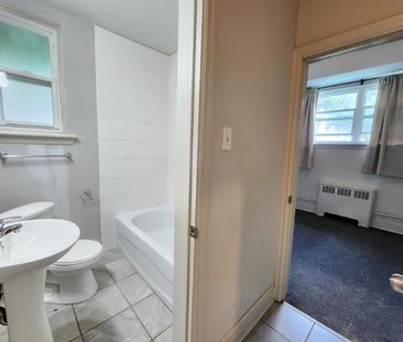 2 - 310 Blake Boulevard - Photo 6