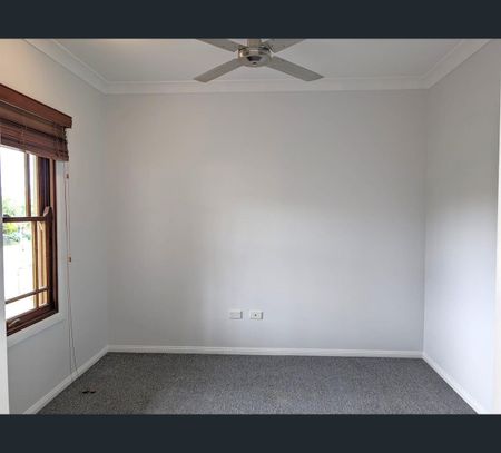 5 Lynd Street, Mount Sheridan, Qld 4868 - Photo 3