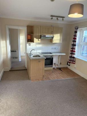 Highfield Lane Highfield Southampton, SO17 - Photo 1