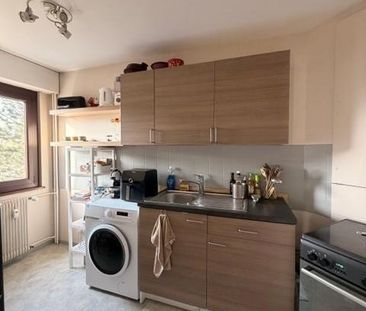 Appartement 2 pièces de 46 - Photo 3