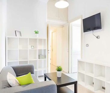 Viale Scalo San Lorenzo, Rome, Lazio 00185 - Photo 6