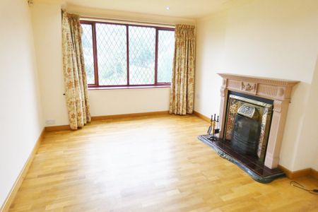 Hurstway, Preston - Photo 4