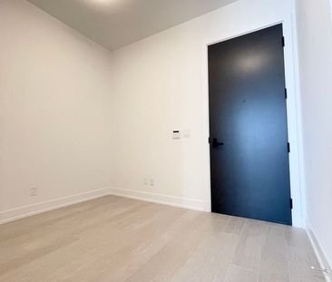For Lease - 25 Adra Grado Way Unit# 1508, Toronto, Ontario - Photo 3
