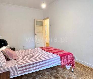 Apartamento T2 em Lisboa - Photo 3