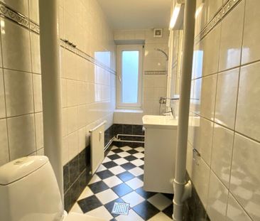 2 værelses – St. Glasvej 48, st. tv – Odense C - Photo 2