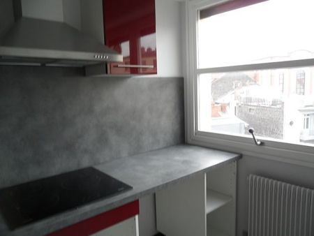 Appartement Clermont-Ferrand - Photo 3