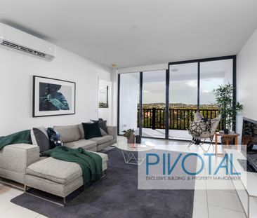 4122/8 Holden Street, Woolloongabba, QLD 4102 - Photo 6