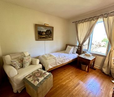 For Lease - 23 Ayre Point Road, Toronto, Ontario - Photo 4