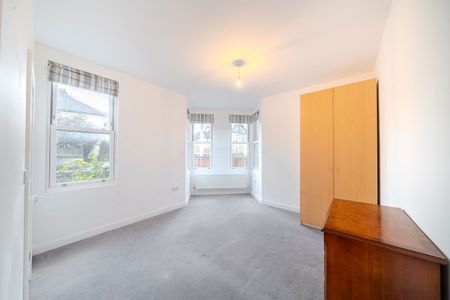 Rockliffe Avenue, Bath, BA2 6QP - Photo 3