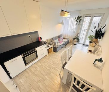 SZCZECIN - Zdjęcie 1