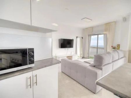 Piso de alquiler en Calle León Felipe, 12, Armeñime - Las Moraditas - Las Cancelas - Photo 4