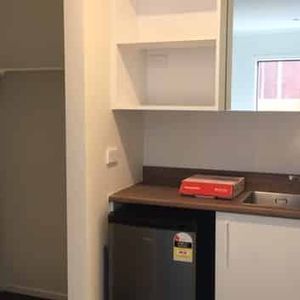 RENT REBATED FIRST 4 WEEKS! Love the Location! - Photo 2