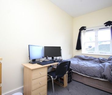 Bellevue Terrace, Clifton - Photo 6