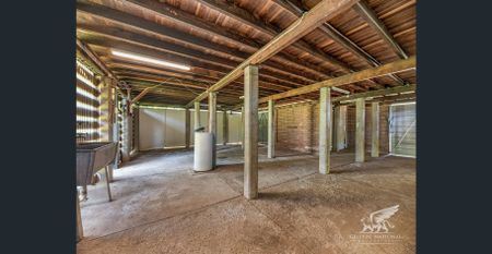 4 Evelyn St, Kallangur, Qld 4503 - Photo 4