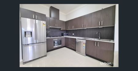 Townhouse in Perfect Location - Photo 5