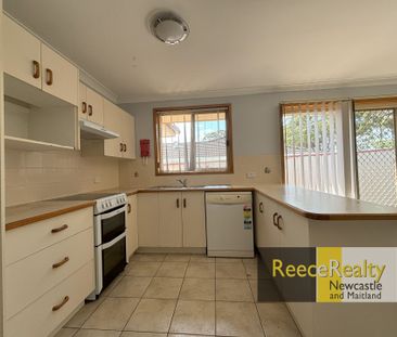 3/36 Mawson Street, Shortland - Photo 2