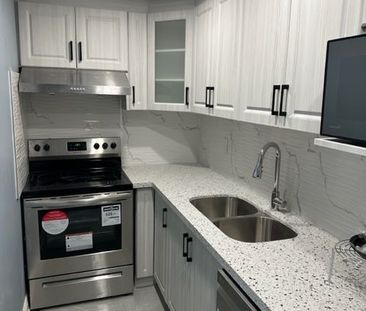 For Lease - 301 Buttonbush Street Unit# Bsmt, Waterloo, Ontario - Photo 2