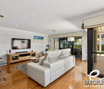 28A Mckenzie Way, Embleton WA 6062 - House For Rent | Domain - Photo 5