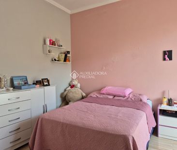 Casa com 3 quartos e 98m² para alugar em Ingleses do Rio Vermelho, ... - Photo 3