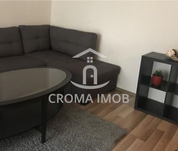 CromaImob Inchiriere apartament 2 camere, zona Bdul Bucuresti - Fotografie 1
