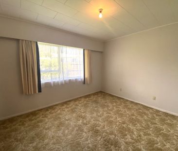 7 Tawake Place,Waitara - Photo 4