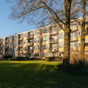 Generaal S.H. Spoorstraat 0ong, 3313 AJ Dordrecht, Nederland - Foto 2