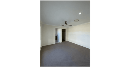 Modern 3-Bedroom Home with Fully Fenced Yard - Photo 3