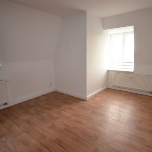 Auf Wolke sieben hoch hinaus - Photo 1