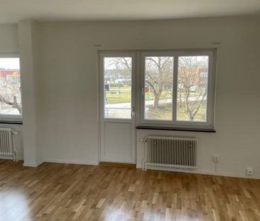 Borgmästaregatan, Köping - Photo 4
