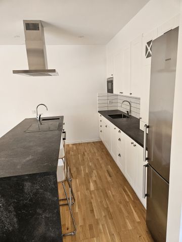 Sörbyallén, Örebro - Photo 3