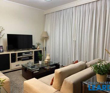 Sobrado - Photo 2