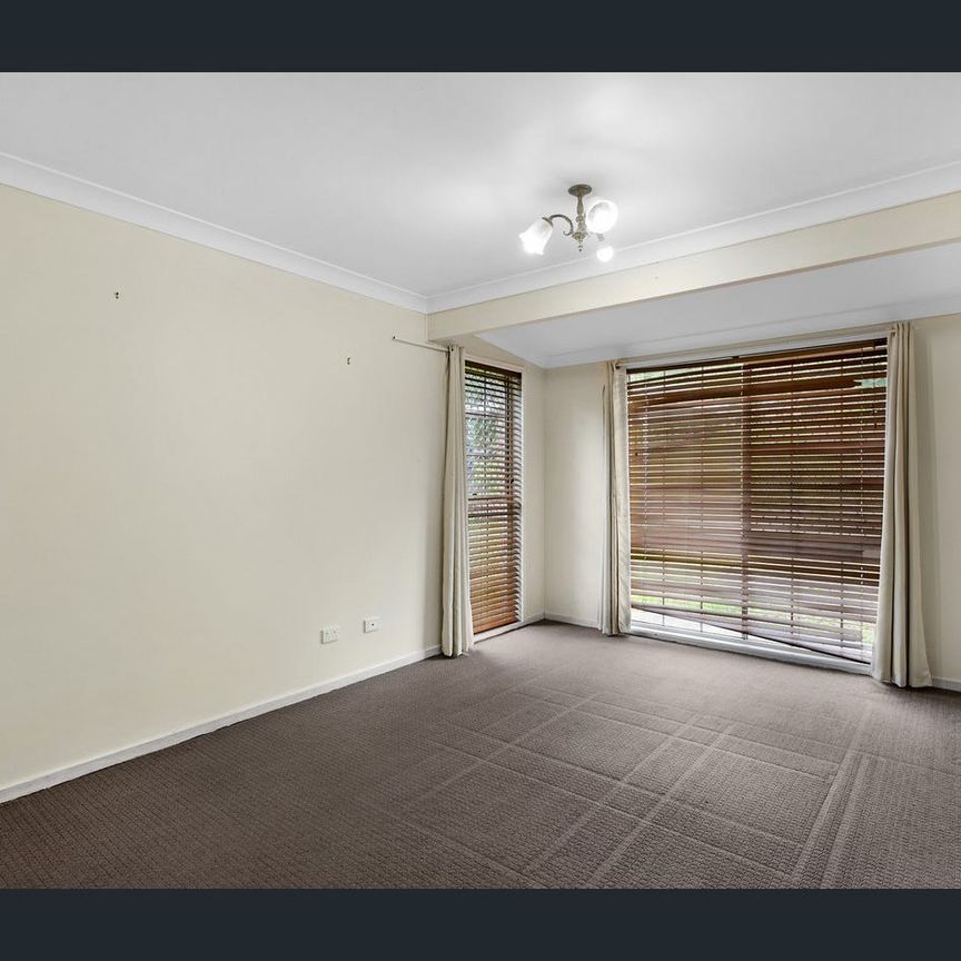 Horse Friendly & Dual Living - Photo 1